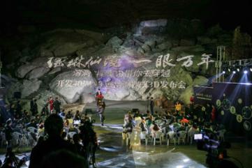 看了这篇,终于知道泰国NIC玛祖为什么是女神了