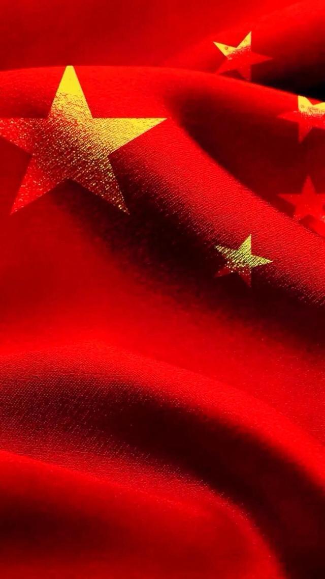 经典扫雷大挑战