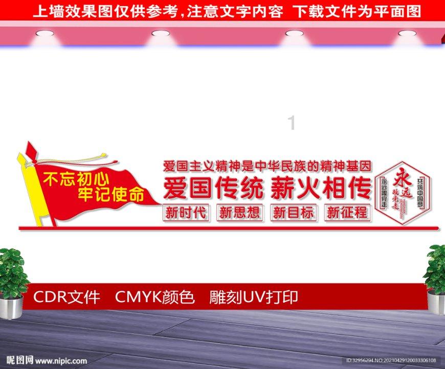 蔚来EC6还是保时捷Macan EV