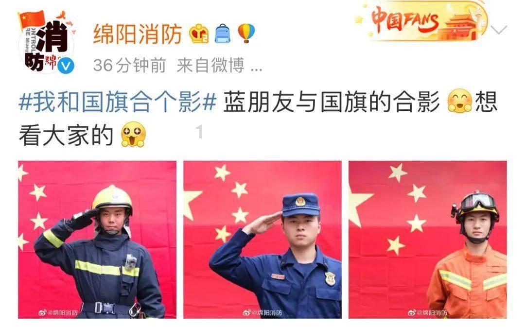 红糖发糕蓬松柔软，比蛋糕还好吃！你知道最正宗的做法是什么吗？