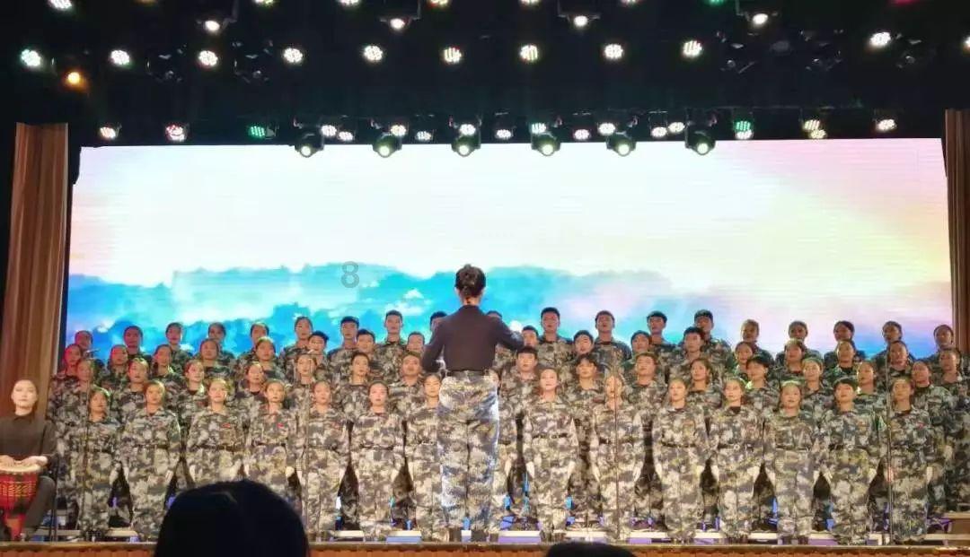 美联储高官“内幕交易丑闻”调查报告:吃相难看 但不犯法