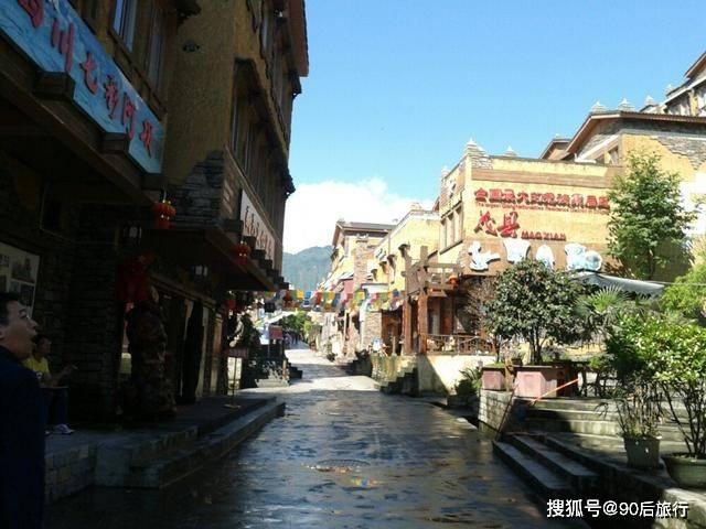 男朋友脾气暴躁，怎么办？